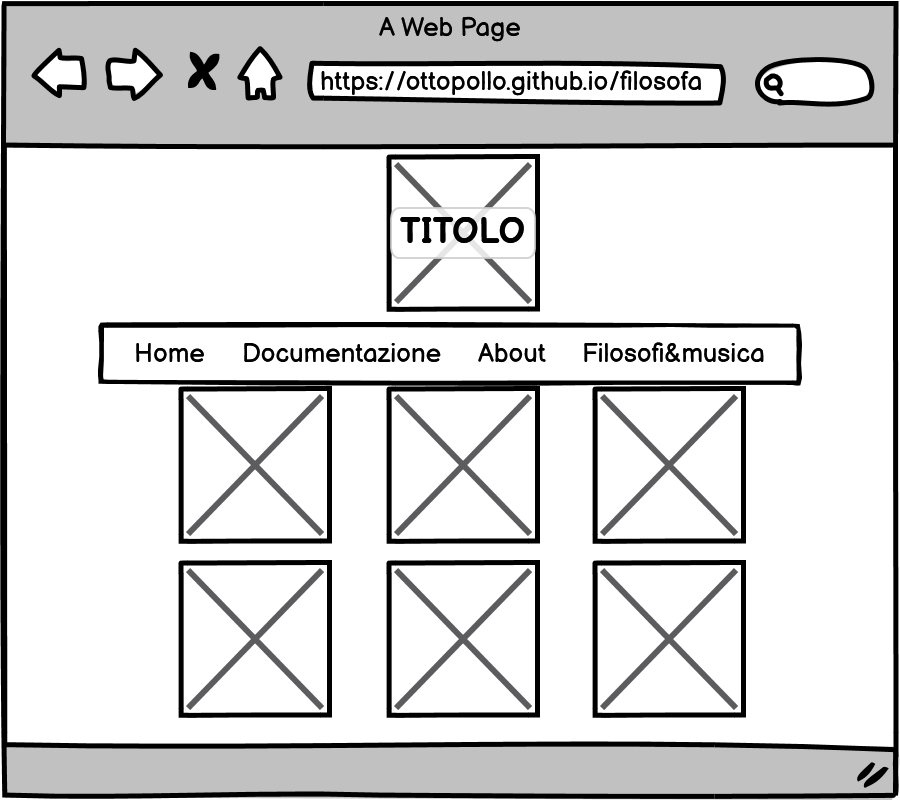 wireframe